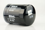 MILLARD - ML-5126 - ATC-MD-3024 -  - FILTROS AUTOMOTRICES -  - FILTRO PARA ACEITE NISSAN DIESEL PATROL PICKUP TERRANO