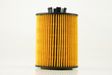 MILLARD - ML-5958 - ATC-MD-3027 - AUTOMOTRIZ CONSUMIBLES - FILTROS AUTOMOTRICES - FILTROS PARA ACEITE - FILTRO PARA ACEITE OPEL CHEVROLET