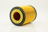 MILLARD - ML-5958 - ATC-MD-3027 -  - FILTROS AUTOMOTRICES -  - FILTRO PARA ACEITE OPEL CHEVROLET