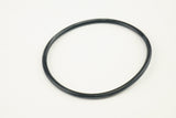 MILLARD - ML-5958 - ATC-MD-3027 -  - FILTROS AUTOMOTRICES -  - FILTRO PARA ACEITE OPEL CHEVROLET