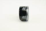 MILLARD - ML-5796 - ATC-MD-3009 - AUTOMOTRIZ CONSUMIBLES - FILTROS AUTOMOTRICES - FILTROS PARA ACEITE - FILTRO PARA ACEITE RENAULT NISSAN SUZUKI