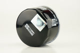 MILLARD - ML-5796 - ATC-MD-3009 -  - FILTROS AUTOMOTRICES -  - FILTRO PARA ACEITE RENAULT NISSAN SUZUKI