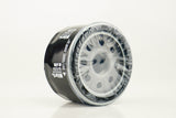 MILLARD - ML-5796 - ATC-MD-3009 -  - FILTROS AUTOMOTRICES -  - FILTRO PARA ACEITE RENAULT NISSAN SUZUKI