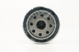 MILLARD - ML-5796 - ATC-MD-3009 -  - FILTROS AUTOMOTRICES -  - FILTRO PARA ACEITE RENAULT NISSAN SUZUKI