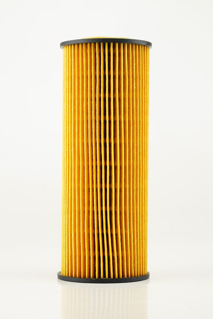 MILLARD - ML-6848 - ATC-MD-3054 - AUTOMOTRIZ CONSUMIBLES - FILTROS AUTOMOTRICES - FILTROS PARA ACEITE - FILTRO PARA ACEITE SANGYONG-MERCEDEZ