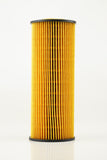 MILLARD - ML-6848 - ATC-MD-3054 - AUTOMOTRIZ CONSUMIBLES - FILTROS AUTOMOTRICES - FILTROS PARA ACEITE - FILTRO PARA ACEITE SANGYONG-MERCEDEZ