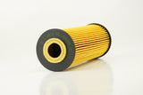MILLARD - ML-6848 - ATC-MD-3054 -  - FILTROS AUTOMOTRICES -  - FILTRO PARA ACEITE SANGYONG-MERCEDEZ