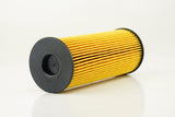 MILLARD - ML-6848 - ATC-MD-3054 -  - FILTROS AUTOMOTRICES -  - FILTRO PARA ACEITE SANGYONG-MERCEDEZ