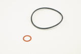 MILLARD - ML-6848 - ATC-MD-3054 -  - FILTROS AUTOMOTRICES -  - FILTRO PARA ACEITE SANGYONG-MERCEDEZ