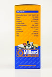 MILLARD - ML-6848 - ATC-MD-3054 -  - FILTROS AUTOMOTRICES -  - FILTRO PARA ACEITE SANGYONG-MERCEDEZ
