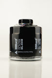 MILLARD - ML-5548 - ATC-MD-3025 - AUTOMOTRIZ CONSUMIBLES - FILTROS AUTOMOTRICES - FILTROS PARA ACEITE - FILTRO PARA ACEITE VOLKSWAGEN SKODA