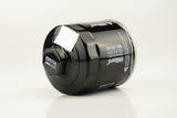 MILLARD - ML-5548 - ATC-MD-3025 -  - FILTROS AUTOMOTRICES -  - FILTRO PARA ACEITE VOLKSWAGEN SKODA