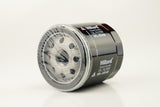 MILLARD - ML-5548 - ATC-MD-3025 -  - FILTROS AUTOMOTRICES -  - FILTRO PARA ACEITE VOLKSWAGEN SKODA