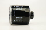MILLARD - ML-5548 - ATC-MD-3025 -  - FILTROS AUTOMOTRICES -  - FILTRO PARA ACEITE VOLKSWAGEN SKODA