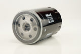 MILLARD - ML-5552 - ATC-MD-3016 -  - FILTROS AUTOMOTRICES -  - FILTRO PARA ACEITE VOLKSWAGEN