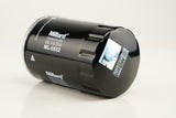 MILLARD - ML-5552 - ATC-MD-3016 -  - FILTROS AUTOMOTRICES -  - FILTRO PARA ACEITE VOLKSWAGEN
