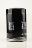 MILLARD - ML-2870 - ATC-MD-3006 - AUTOMOTRIZ CONSUMIBLES - FILTROS AUTOMOTRICES - FILTROS PARA ACEITE - FILTRO PARA ACEITE VOLKSWAGEN AUDI