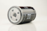 MILLARD - ML-2870 - ATC-MD-3006 -  - FILTROS AUTOMOTRICES -  - FILTRO PARA ACEITE VOLKSWAGEN AUDI