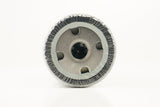 MILLARD - ML-2870 - ATC-MD-3006 -  - FILTROS AUTOMOTRICES -  - FILTRO PARA ACEITE VOLKSWAGEN AUDI