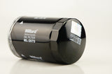 MILLARD - ML-2870 - ATC-MD-3006 -  - FILTROS AUTOMOTRICES -  - FILTRO PARA ACEITE VOLKSWAGEN AUDI