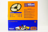 MILLARD - MK-5524 - ATC-MD-2037 -  - FILTROS AUTOMOTRICES -  - FILTRO PARA AIRE CHEVROLET SWIFT1.3 SUZUKI SEIFT1.3