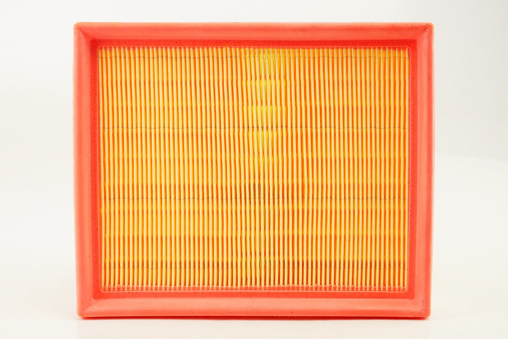 MILLARD - MK-8674 - ATC-MD-2057 - AUTOMOTRIZ CONSUMIBLES - FILTROS AUTOMOTRICES - FILTROS PARA AIRE - FILTRO PARA AIRE CITROEN PEUGEOT 206