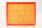 MILLARD - MK-8674 - ATC-MD-2057 - AUTOMOTRIZ CONSUMIBLES - FILTROS AUTOMOTRICES - FILTROS PARA AIRE - FILTRO PARA AIRE CITROEN PEUGEOT 206