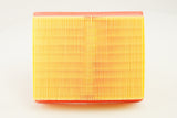 MILLARD - MK-8674 - ATC-MD-2057 -  - FILTROS AUTOMOTRICES -  - FILTRO PARA AIRE CITROEN PEUGEOT 206