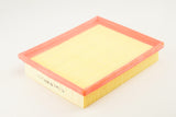 MILLARD - MK-8674 - ATC-MD-2057 -  - FILTROS AUTOMOTRICES -  - FILTRO PARA AIRE CITROEN PEUGEOT 206