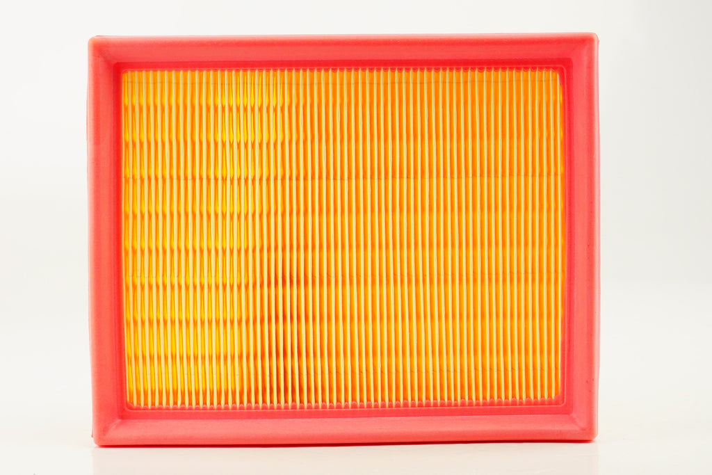 MILLARD - MK-5496 - ATC-MD-2082 - AUTOMOTRIZ CONSUMIBLES - FILTROS AUTOMOTRICES - FILTROS PARA AIRE - FILTRO PARA AIRE CORSA 96-02-07
