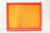 MILLARD - MK-5496 - ATC-MD-2082 - AUTOMOTRIZ CONSUMIBLES - FILTROS AUTOMOTRICES - FILTROS PARA AIRE - FILTRO PARA AIRE CORSA 96-02-07