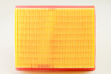 MILLARD - MK-5496 - ATC-MD-2082 -  - FILTROS AUTOMOTRICES -  - FILTRO PARA AIRE CORSA 96-02-07