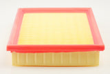 MILLARD - MK-5496 - ATC-MD-2082 -  - FILTROS AUTOMOTRICES -  - FILTRO PARA AIRE CORSA 96-02-07