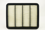 MILLARD - MK-9021 - ATC-MD-2077 - AUTOMOTRIZ CONSUMIBLES - FILTROS AUTOMOTRICES - FILTROS PARA AIRE - FILTRO PARA AIRE GALANT Y MAZDA
