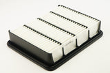 MILLARD - MK-9021 - ATC-MD-2077 -  - FILTROS AUTOMOTRICES -  - FILTRO PARA AIRE GALANT Y MAZDA