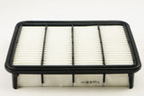 MILLARD - MK-9021 - ATC-MD-2077 -  - FILTROS AUTOMOTRICES -  - FILTRO PARA AIRE GALANT Y MAZDA