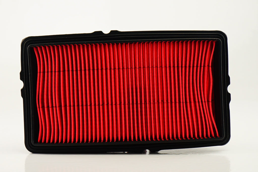 MILLARD - MK-6807 - ATC-MD-2044 - AUTOMOTRIZ CONSUMIBLES - FILTROS AUTOMOTRICES - FILTROS PARA AIRE - FILTRO PARA AIRE HONDA ACCORD