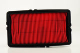 MILLARD - MK-6807 - ATC-MD-2044 - AUTOMOTRIZ CONSUMIBLES - FILTROS AUTOMOTRICES - FILTROS PARA AIRE - FILTRO PARA AIRE HONDA ACCORD