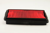 MILLARD - MK-6807 - ATC-MD-2044 -  - FILTROS AUTOMOTRICES -  - FILTRO PARA AIRE HONDA ACCORD