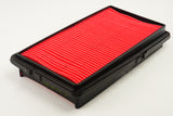 MILLARD - MK-6807 - ATC-MD-2044 -  - FILTROS AUTOMOTRICES -  - FILTRO PARA AIRE HONDA ACCORD