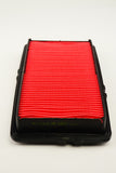 MILLARD - MK-6807 - ATC-MD-2044 -  - FILTROS AUTOMOTRICES -  - FILTRO PARA AIRE HONDA ACCORD