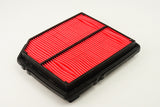 MILLARD - MK-6333 - ATC-MD-2041 -  - FILTROS AUTOMOTRICES -  - FILTRO PARA AIRE HONDA CIVIC 1992 - 1996
