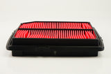 MILLARD - MK-6333 - ATC-MD-2041 -  - FILTROS AUTOMOTRICES -  - FILTRO PARA AIRE HONDA CIVIC 1992 - 1996