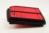 MILLARD - MK-6333 - ATC-MD-2041 -  - FILTROS AUTOMOTRICES -  - FILTRO PARA AIRE HONDA CIVIC 1992 - 1996