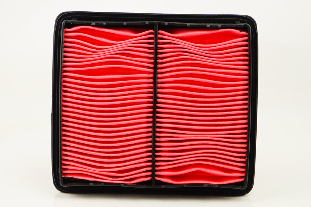 FILTRO PARA AIRE HONDA CIVIC 1996 1999 MILLARD MK7174 ATCMD