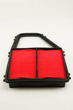 MILLARD - MK-8911 - ATC-MD-2076 -  - FILTROS AUTOMOTRICES -  - FILTRO PARA AIRE HONDA CIVIC 1.6 / 1.7
