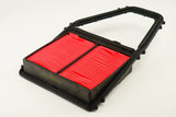 MILLARD - MK-8911 - ATC-MD-2076 -  - FILTROS AUTOMOTRICES -  - FILTRO PARA AIRE HONDA CIVIC 1.6 / 1.7