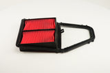 MILLARD - MK-8911 - ATC-MD-2076 -  - FILTROS AUTOMOTRICES -  - FILTRO PARA AIRE HONDA CIVIC 1.6 / 1.7