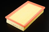 MILLARD - MK-5881 - ATC-MD-2038 -  - FILTROS AUTOMOTRICES -  - FILTRO PARA AIRE HYUNDAI