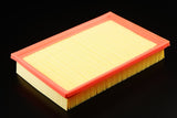 MILLARD - MK-8970 - ATC-MD-2004 -  - FILTROS AUTOMOTRICES -  - FILTRO PARA AIRE HYUNDAI ACCENT
